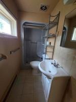 Bedroom - 770 Broadway Street, Cartwright, MB R0K0L0 Photo 8