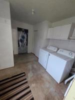 770 Broadway Street, Cartwright, MB R0K0L0 Photo 9