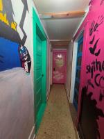 770 Broadway Street, Cartwright, MB R0K0L0 Photo 10