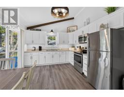 Other - 288 Spruce Way, 282, 276, Fortune Cove, PE C0B1B0 Photo 18