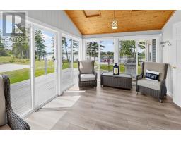 Bedroom - 288 Spruce Way, 282, 276, Fortune Cove, PE C0B1B0 Photo 17