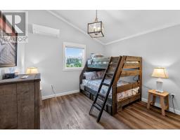 Kitchen - 288 Spruce Way, 282, 276, Fortune Cove, PE C0B1B0 Photo 21