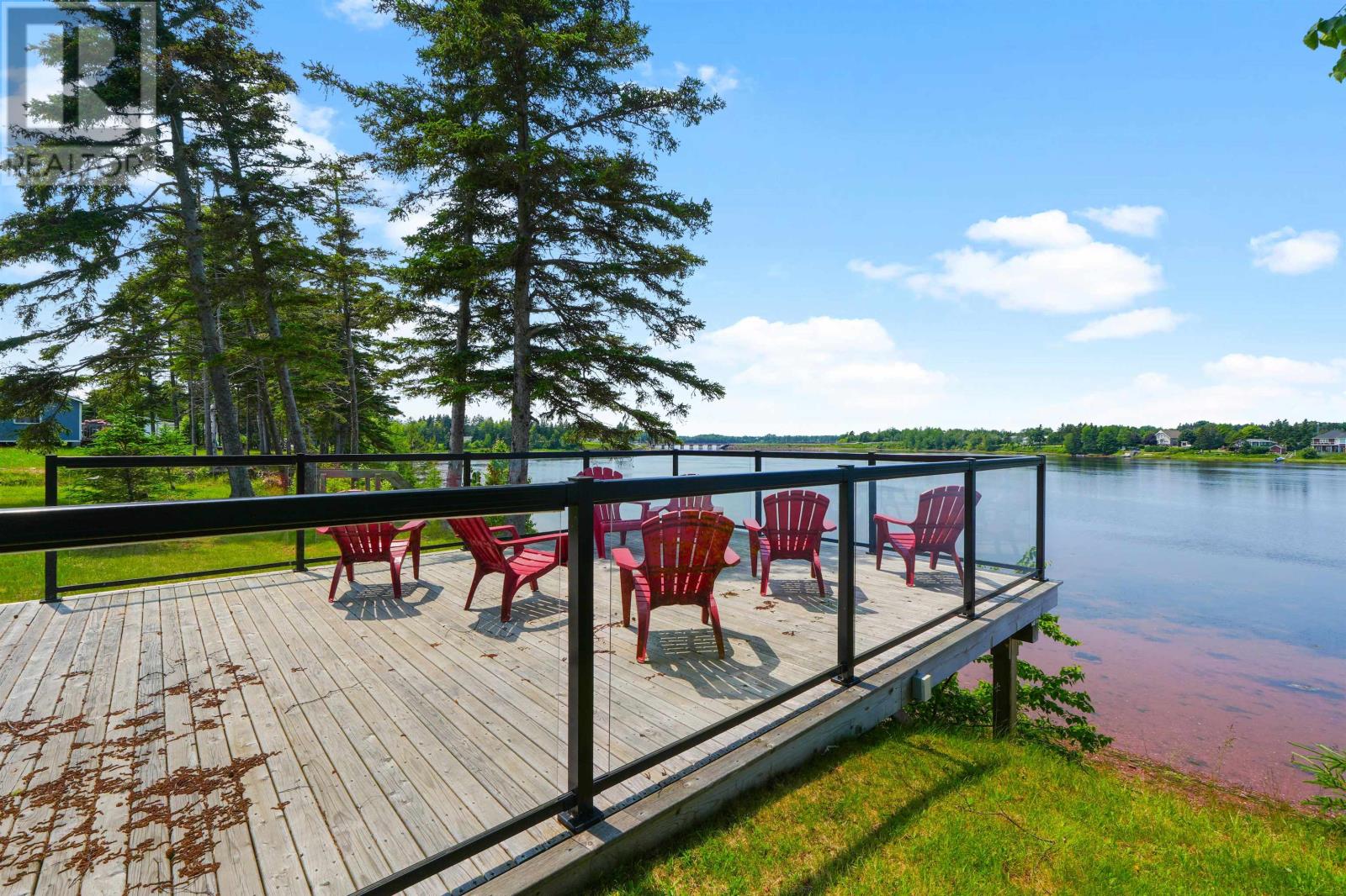 288 Spruce Way, 282, 276 - 35