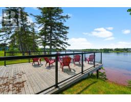 288 Spruce Way, 282, 276, Fortune Cove, PE C0B1B0 Photo 35