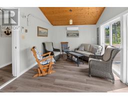 Living room - 288 Spruce Way, 282, 276, Fortune Cove, PE C0B1B0 Photo 16
