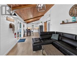 288 Spruce Way, 282, 276, Fortune Cove, PE C0B1B0 Photo 28