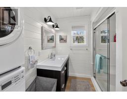 288 Spruce Way, 282, 276, Fortune Cove, PE C0B1B0 Photo 29