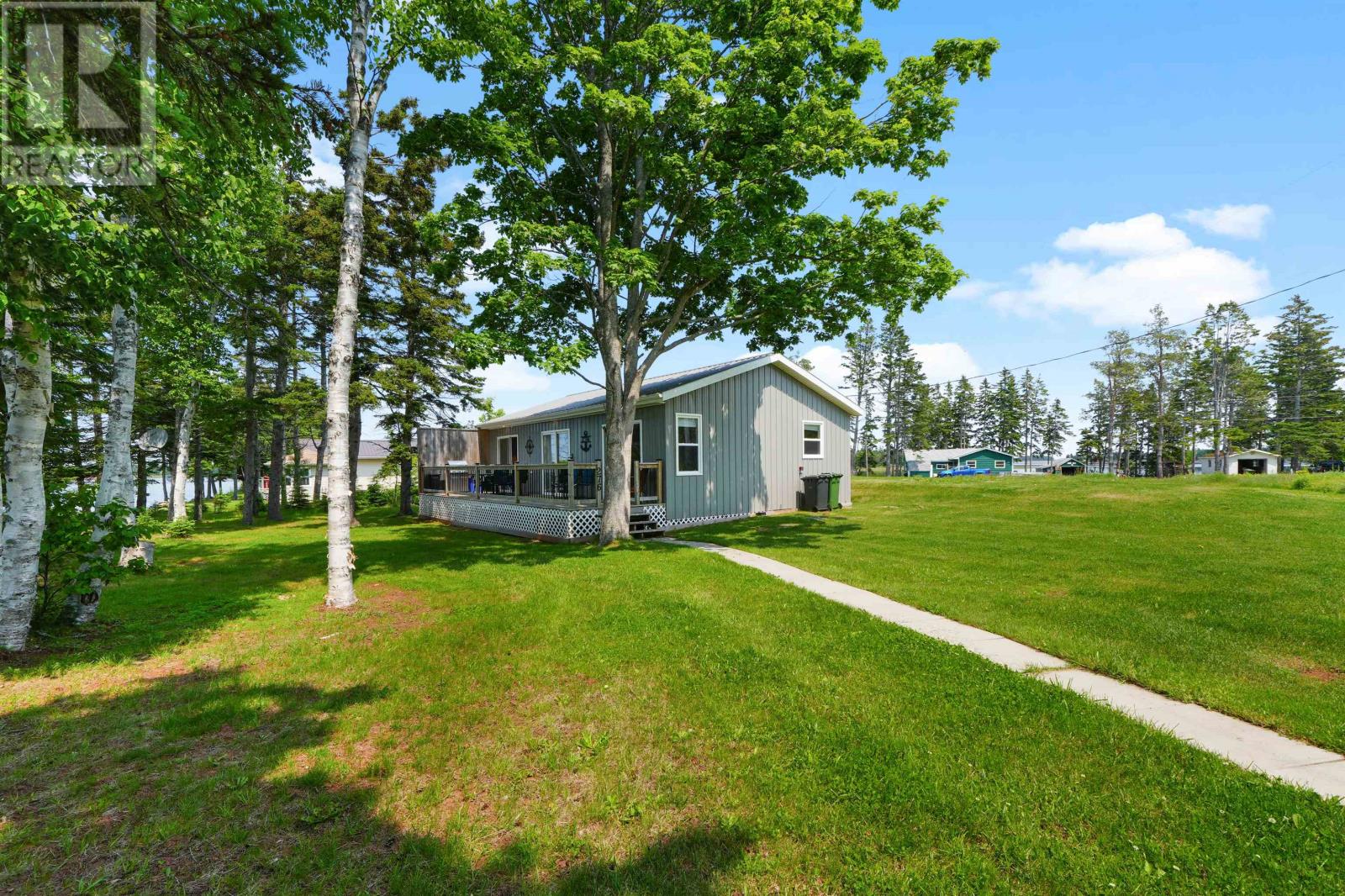 288 Spruce Way, 282, 276 - 38