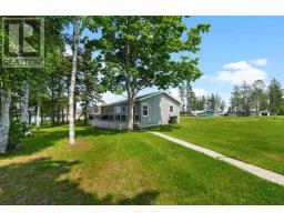 288 Spruce Way, 282, 276, Fortune Cove, PE C0B1B0 Photo 38