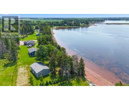 Bath (# pieces 1-6) - 288 Spruce Way, 282, 276, Fortune Cove, PE C0B1B0 Photo 6