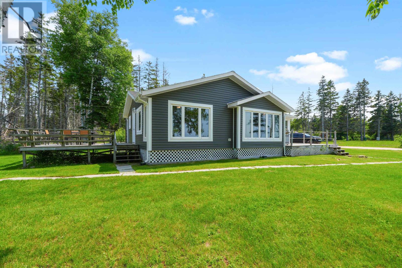 288 Spruce Way, 282, 276 - 36