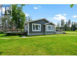 288 Spruce Way, 282, 276, Fortune Cove, PE C0B1B0 Photo 36