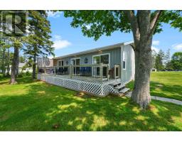 288 Spruce Way, 282, 276, Fortune Cove, PE C0B1B0 Photo 39