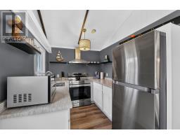 Dining room - 288 Spruce Way, 282, 276, Fortune Cove, PE C0B1B0 Photo 10