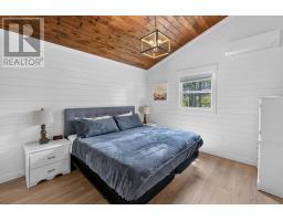 288 Spruce Way, 282, 276, Fortune Cove, PE C0B1B0 Photo 31