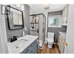 Bath (# pieces 1-6) - 288 Spruce Way, 282, 276, Fortune Cove, PE C0B1B0 Photo 14