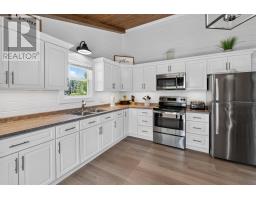 288 Spruce Way, 282, 276, Fortune Cove, PE C0B1B0 Photo 25