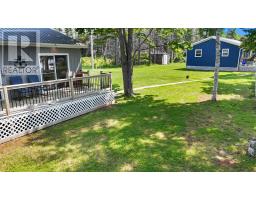 Bedroom - 288 Spruce Way, 282, 276, Fortune Cove, PE C0B1B0 Photo 7