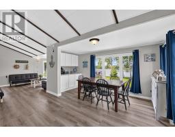 Living room - 288 Spruce Way, 282, 276, Fortune Cove, PE C0B1B0 Photo 9