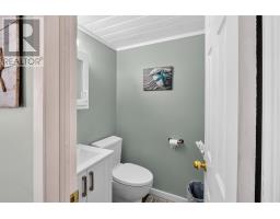 Other - 288 Spruce Way, 282, 276, Fortune Cove, PE C0B1B0 Photo 12