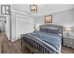 Sunroom - 288 Spruce Way, 282, 276, Fortune Cove, PE C0B1B0 Photo 22