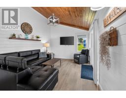288 Spruce Way, 282, 276, Fortune Cove, PE C0B1B0 Photo 27