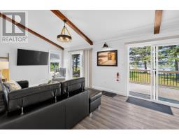 288 Spruce Way, 282, 276, Fortune Cove, PE C0B1B0 Photo 24