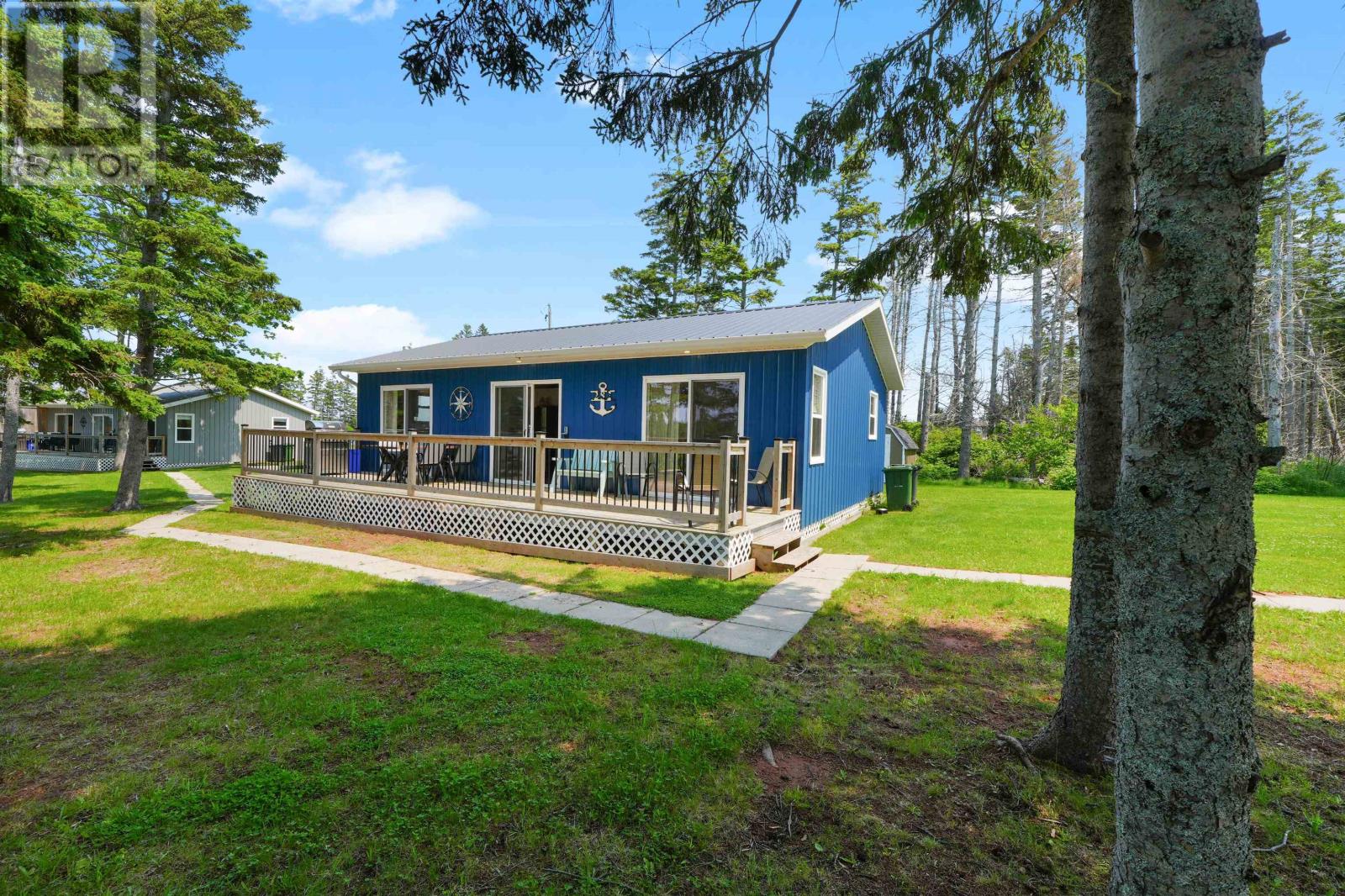 288 Spruce Way, 282, 276 - 37