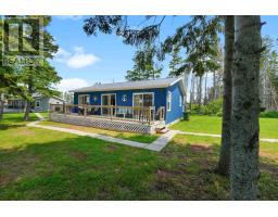 288 Spruce Way, 282, 276, Fortune Cove, PE C0B1B0 Photo 37