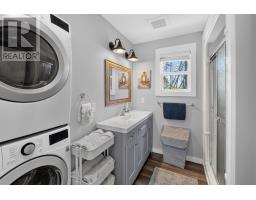 288 Spruce Way, 282, 276, Fortune Cove, PE C0B1B0 Photo 23