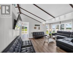 Primary Bedroom - 288 Spruce Way, 282, 276, Fortune Cove, PE C0B1B0 Photo 8