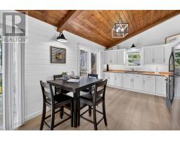 288 Spruce Way, 282, 276, Fortune Cove, PE C0B1B0 Photo 32