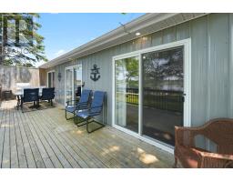 288 Spruce Way, 282, 276, Fortune Cove, PE C0B1B0 Photo 33