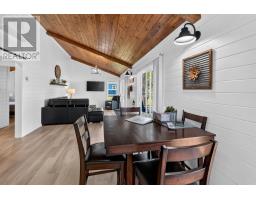 288 Spruce Way, 282, 276, Fortune Cove, PE C0B1B0 Photo 26