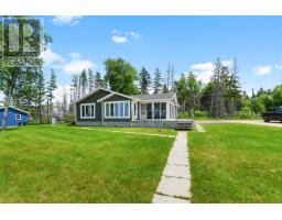 288 Spruce Way, 282, 276, Fortune Cove, PE C0B1B0 Photo 34