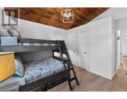 288 Spruce Way, 282, 276, Fortune Cove, PE C0B1B0 Photo 30