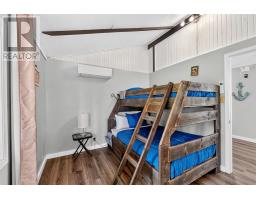 Kitchen - 288 Spruce Way, 282, 276, Fortune Cove, PE C0B1B0 Photo 11
