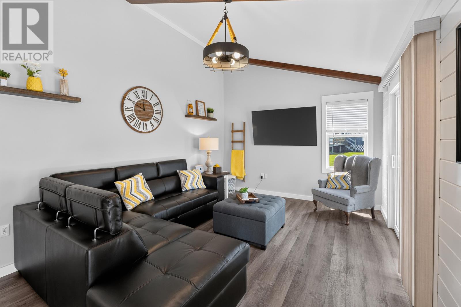 288 Spruce Way, 282, 276 - 20