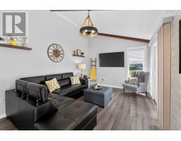 Primary Bedroom - 288 Spruce Way, 282, 276, Fortune Cove, PE C0B1B0 Photo 20