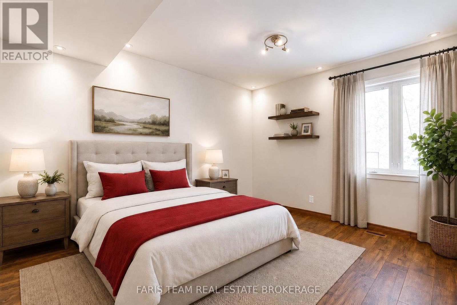 2384 CHAMPLAIN ROAD - 16