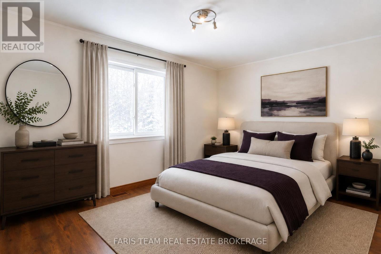 2384 CHAMPLAIN ROAD - 22