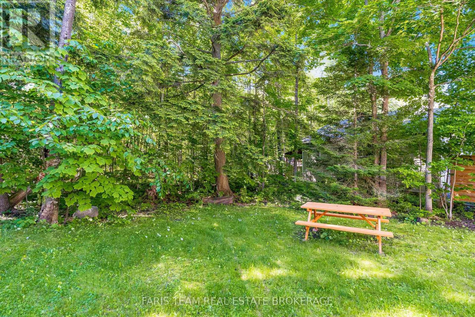 2384 CHAMPLAIN ROAD - 28