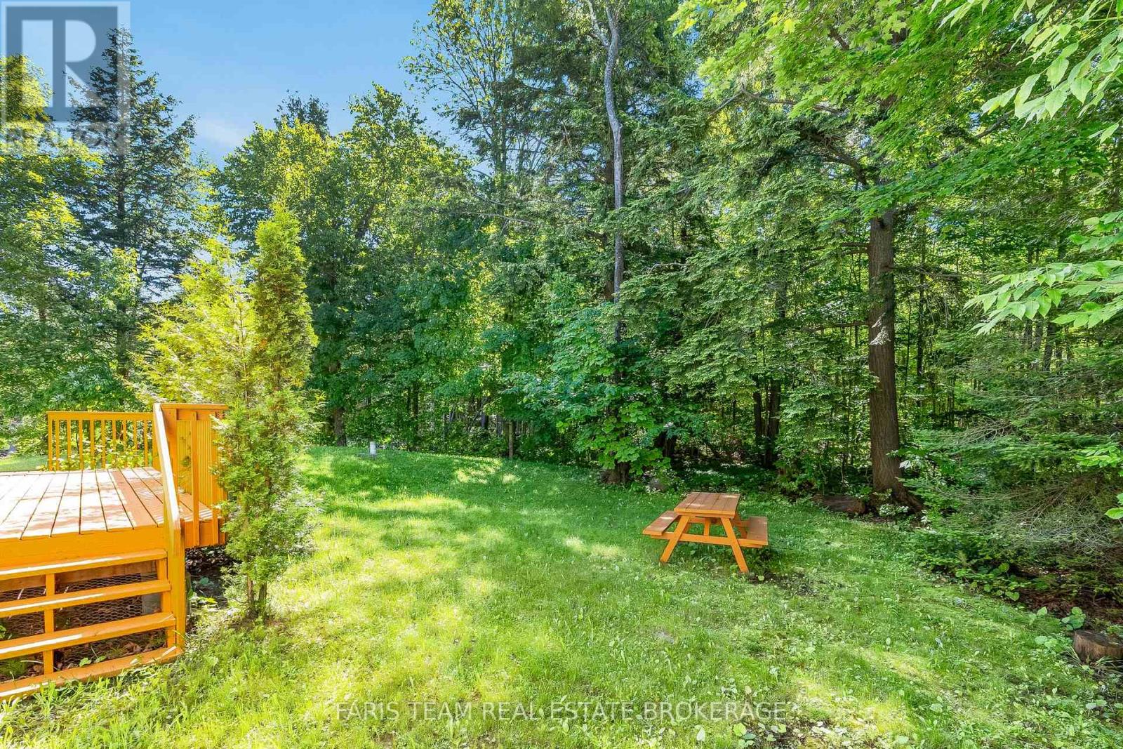 2384 CHAMPLAIN ROAD - 29