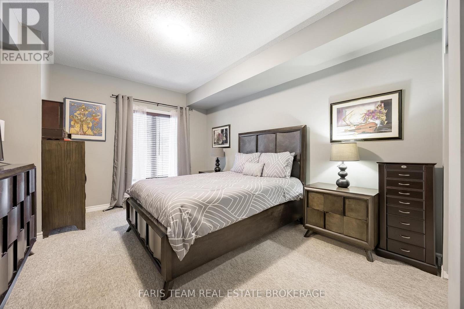 #207 100 DEAN AVENUE - 13