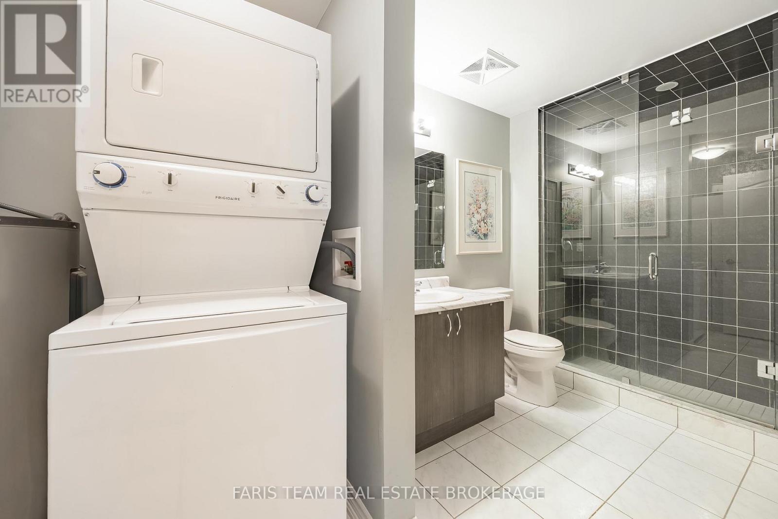 #207 100 DEAN AVENUE - 20