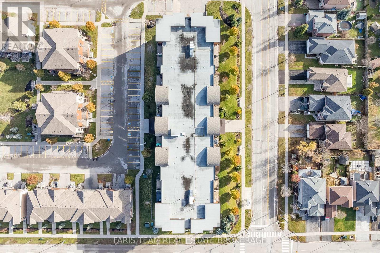 #207 100 DEAN AVENUE - 25