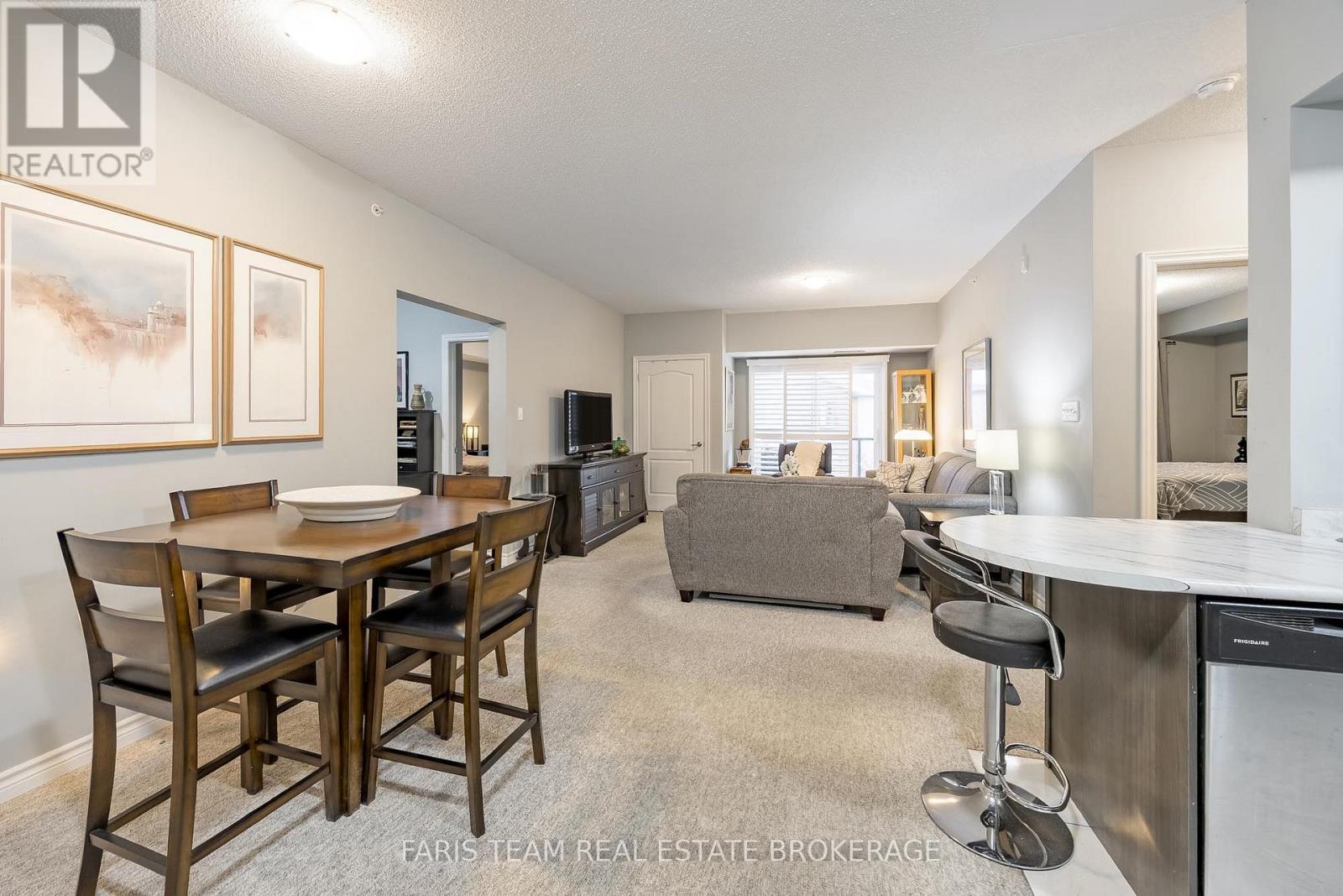 #207 100 DEAN AVENUE - 8