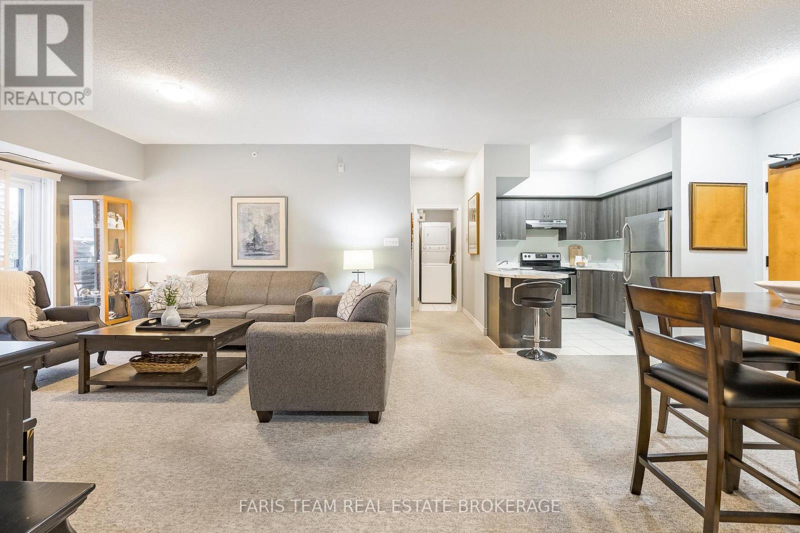 #207 100 DEAN AVENUE - 9