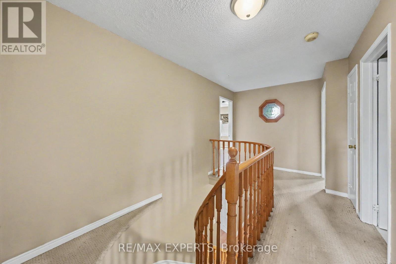 45 BLAIR CRESCENT - 13