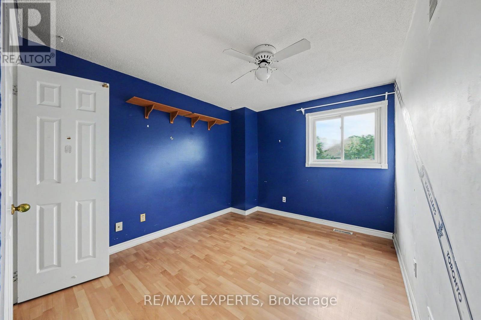 45 BLAIR CRESCENT - 15